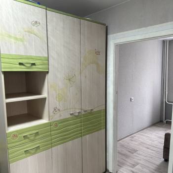 Сдается 2-х комнатная квартира, 38,5 м²