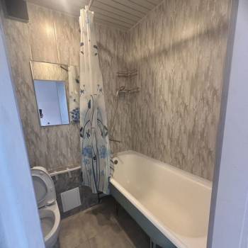 Сдается 2-х комнатная квартира, 38,5 м²