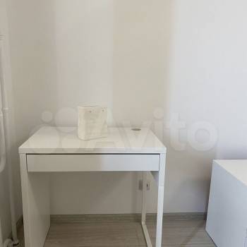 Сдается 2-х комнатная квартира, 46 м²
