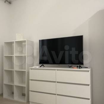 Сдается 2-х комнатная квартира, 46 м²