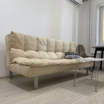 Сдается 2-х комнатная квартира, 46 м²