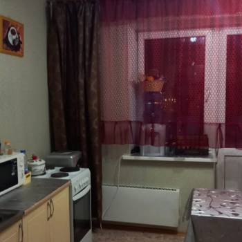 Продается 2-х комнатная квартира, 61,7 м²