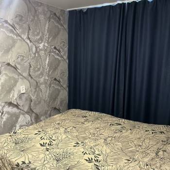 Продается 1-комнатная квартира, 11,8 м²