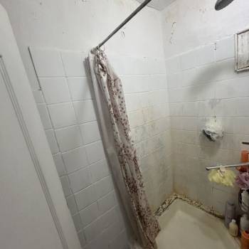 Продается 1-комнатная квартира, 11,8 м²