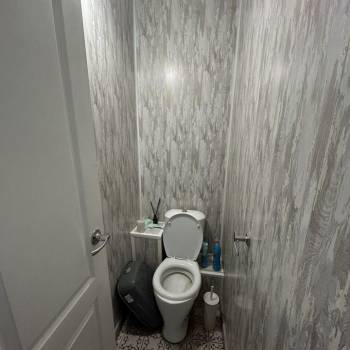 Продается 1-комнатная квартира, 11,8 м²