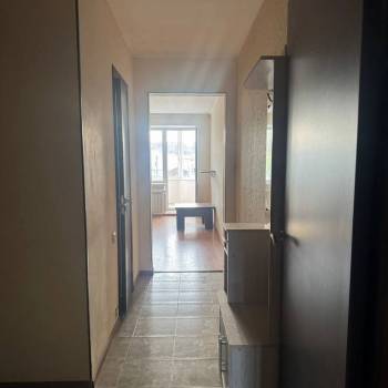 Продается 1-комнатная квартира, 26,4 м²