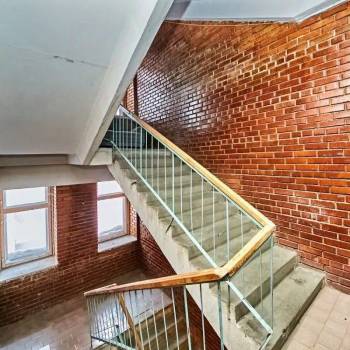 Продается 2-х комнатная квартира, 59,4 м²