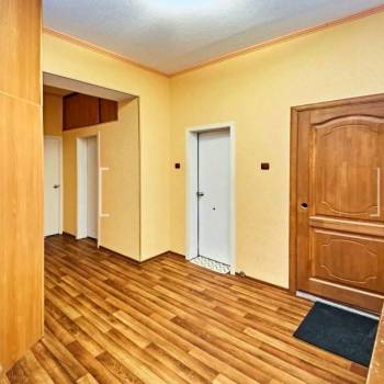 Продается 2-х комнатная квартира, 59,4 м²