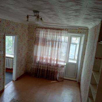 Продается 2-х комнатная квартира, 43,2 м²