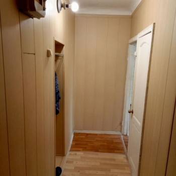 Продается 2-х комнатная квартира, 43,2 м²
