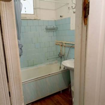 Продается 2-х комнатная квартира, 43,2 м²