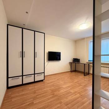 Сдается 2-х комнатная квартира, 72 м²