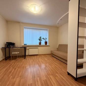 Сдается 2-х комнатная квартира, 72 м²