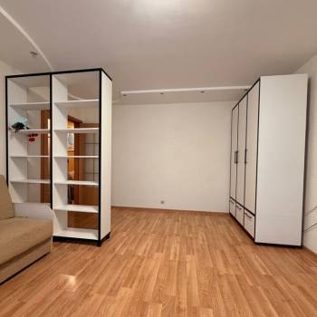 Сдается 2-х комнатная квартира, 72 м²