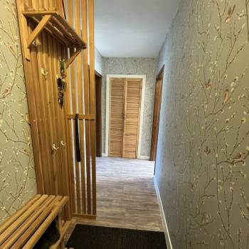 Продается 2-х комнатная квартира, 48 м²