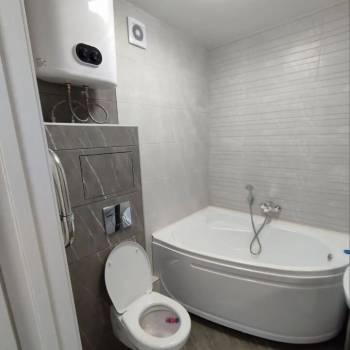 Сдается 1-комнатная квартира, 31 м²