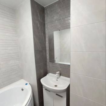 Сдается 1-комнатная квартира, 31 м²