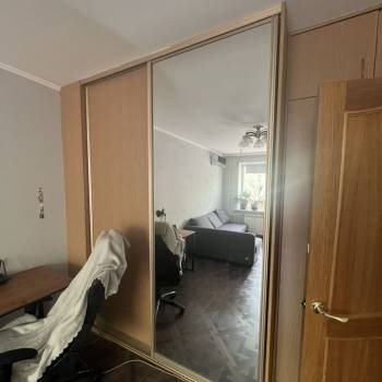 Сдается 2-х комнатная квартира, 44 м²