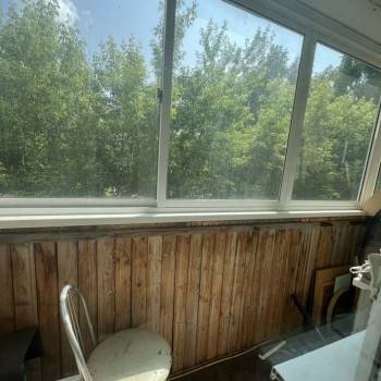 Сдается 2-х комнатная квартира, 44 м²