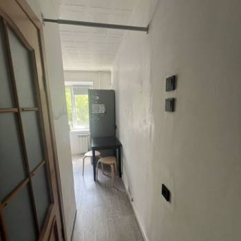 Сдается 2-х комнатная квартира, 44 м²