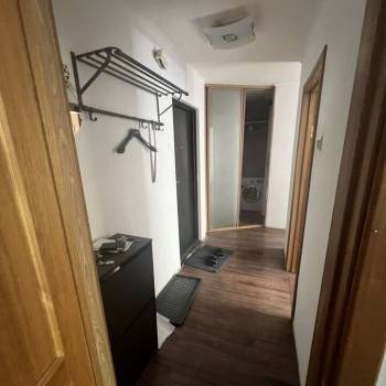 Сдается 2-х комнатная квартира, 44 м²