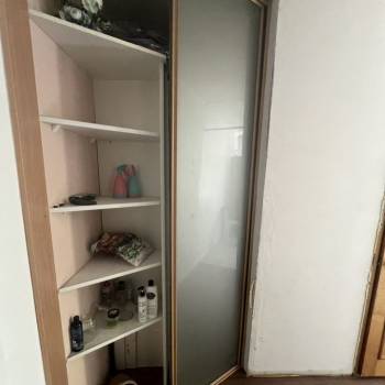 Сдается 2-х комнатная квартира, 44 м²