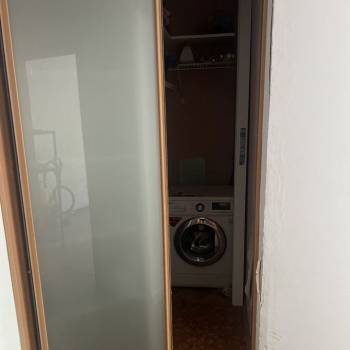 Сдается 2-х комнатная квартира, 44 м²