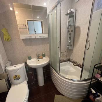 Сдается 2-х комнатная квартира, 44 м²