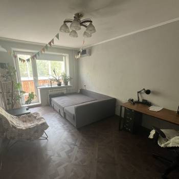 Сдается 2-х комнатная квартира, 44 м²