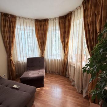 Сдается 2-х комнатная квартира, 64 м²