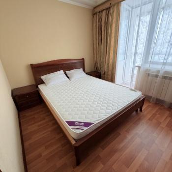 Сдается 2-х комнатная квартира, 64 м²