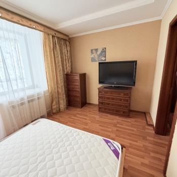 Сдается 2-х комнатная квартира, 64 м²