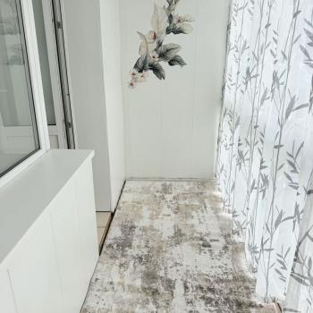 Сдается 2-х комнатная квартира, 64 м²