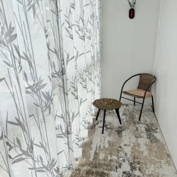 Сдается 2-х комнатная квартира, 64 м²