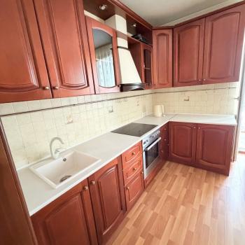 Сдается 2-х комнатная квартира, 64 м²