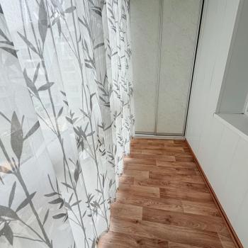 Сдается 2-х комнатная квартира, 64 м²