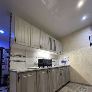 Сдается 1-комнатная квартира, 26 м²