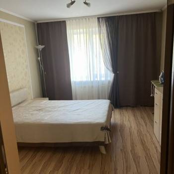 Сдается 2-х комнатная квартира, 50,3 м²