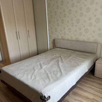 Сдается 2-х комнатная квартира, 50,3 м²