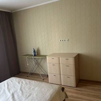 Сдается 2-х комнатная квартира, 50,3 м²