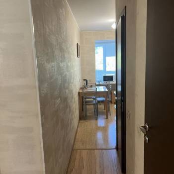 Сдается 2-х комнатная квартира, 50,3 м²