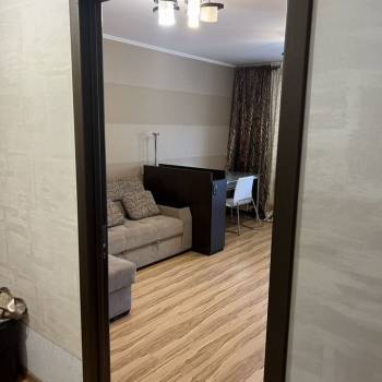 Сдается 2-х комнатная квартира, 50,3 м²