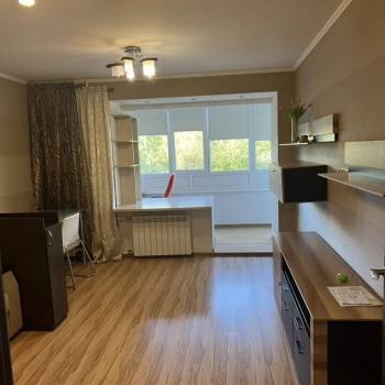 Сдается 2-х комнатная квартира, 50,3 м²