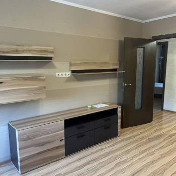 Сдается 2-х комнатная квартира, 50,3 м²