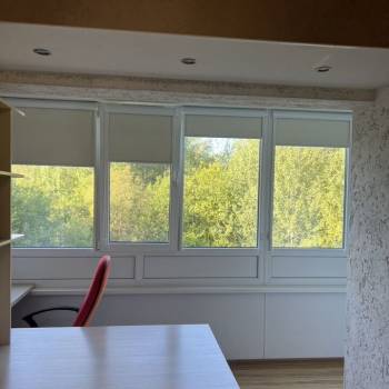Сдается 2-х комнатная квартира, 50,3 м²