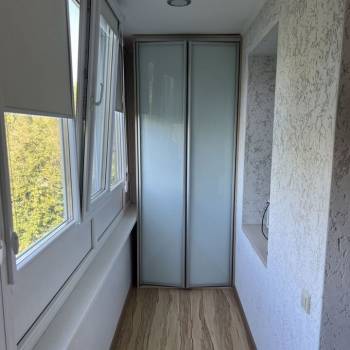 Сдается 2-х комнатная квартира, 50,3 м²
