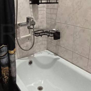 Продается 1-комнатная квартира, 38 м²