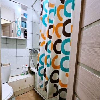 Сдается 2-х комнатная квартира, 38 м²