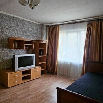 Сдается 2-х комнатная квартира, 38 м²