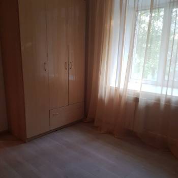 Сдается 2-х комнатная квартира, 54 м²